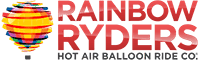 Rainbow Ryders Hot Air Balloon Ride Company