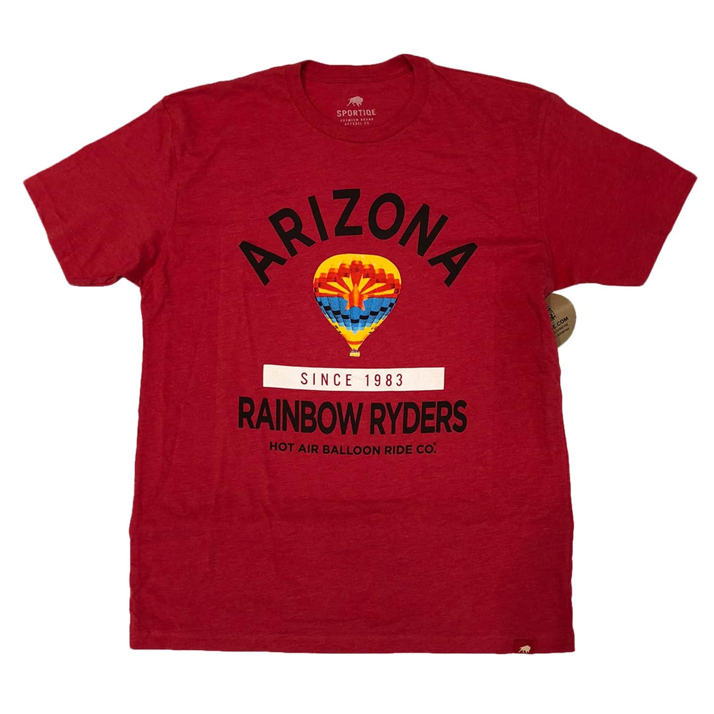 az tee shirts